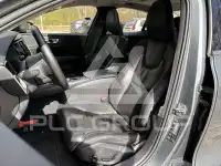 2021 Volvo S60