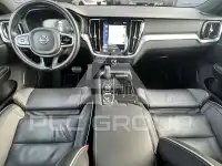 2021 Volvo S60