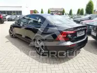 2021 Volvo S60