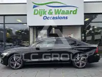 2021 Volvo S60