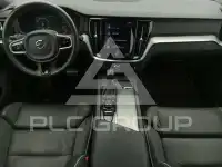 2021 Volvo S60