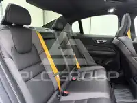2021 Volvo S60
