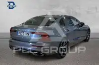 2021 Volvo S60