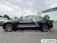 2021 Volvo S60