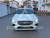 2021 Volvo S60
