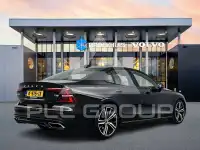 2021 Volvo S60