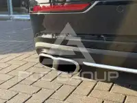 2021 Volvo S60