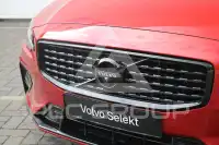 2021 Volvo S60
