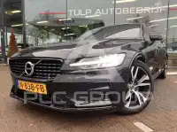 2021 Volvo S60