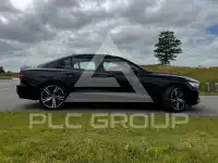 2021 Volvo S60