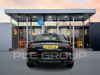 2021 Volvo S60