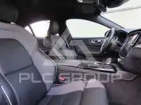 2021 Volvo S60