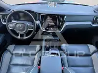 2021 Volvo S60