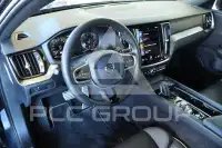 2021 Volvo S60