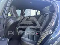 2021 Volvo S60