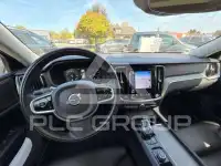 2021 Volvo S60