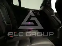 2021 Volvo S60
