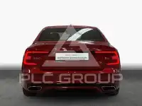 2021 Volvo S60
