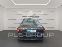 2021 Volvo S60