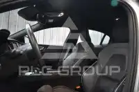 2021 Volvo S60