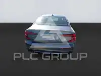 2021 Volvo S60