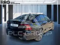 2021 Volvo S60
