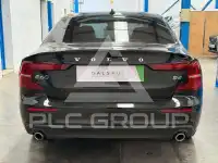 2021 Volvo S60