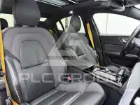 2021 Volvo S60