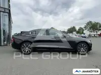 2021 Volvo S60