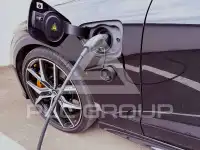 2021 Volvo S60