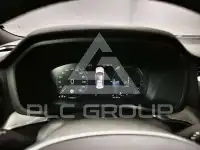 2021 Volvo S60