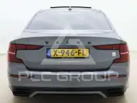2021 Volvo S60