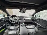 2021 Volvo S60