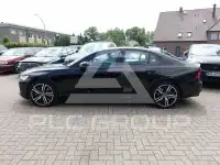 2021 Volvo S60