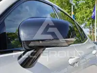 2021 Volvo S60