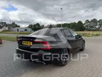2021 Volvo S60