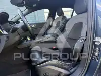 2021 Volvo S60