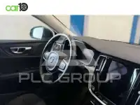2021 Volvo S60