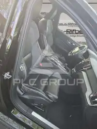 2021 Volvo S60