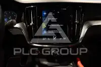 2021 Volvo S60