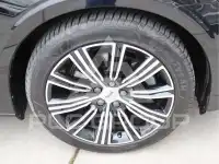 2021 Volvo S60