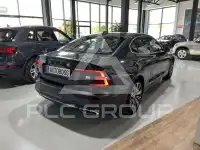 2021 Volvo S60