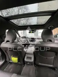 2021 Volvo S60