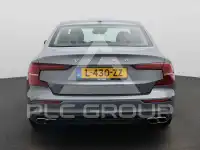 2021 Volvo S60