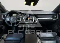 2021 Volvo S60