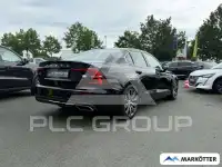 2021 Volvo S60