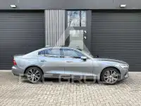 2021 Volvo S60