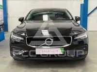 2021 Volvo S60