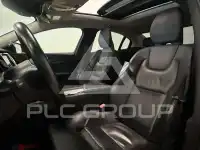 2021 Volvo S60