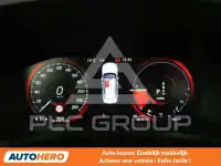 2021 Volvo S60